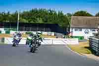 Session 14 Road Bikes